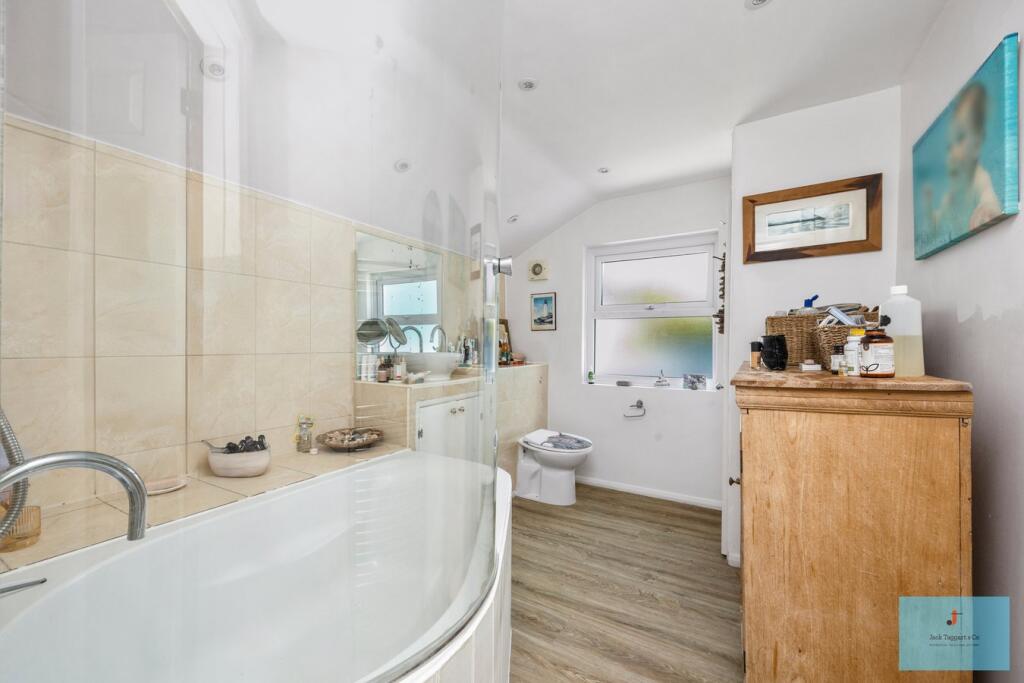 Additional image 13 of Albion Hill, Brighton, BN2