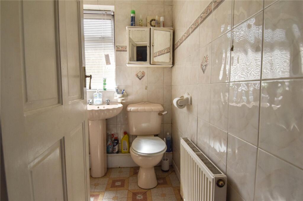 Additional image 9 of Peters Avenue, Northfield, Birmingham, B31