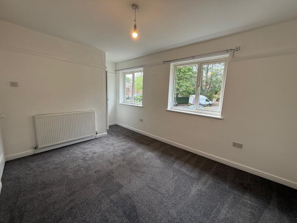 Additional image 6 of Alwold Road, Birmingham, West Midlands, B29