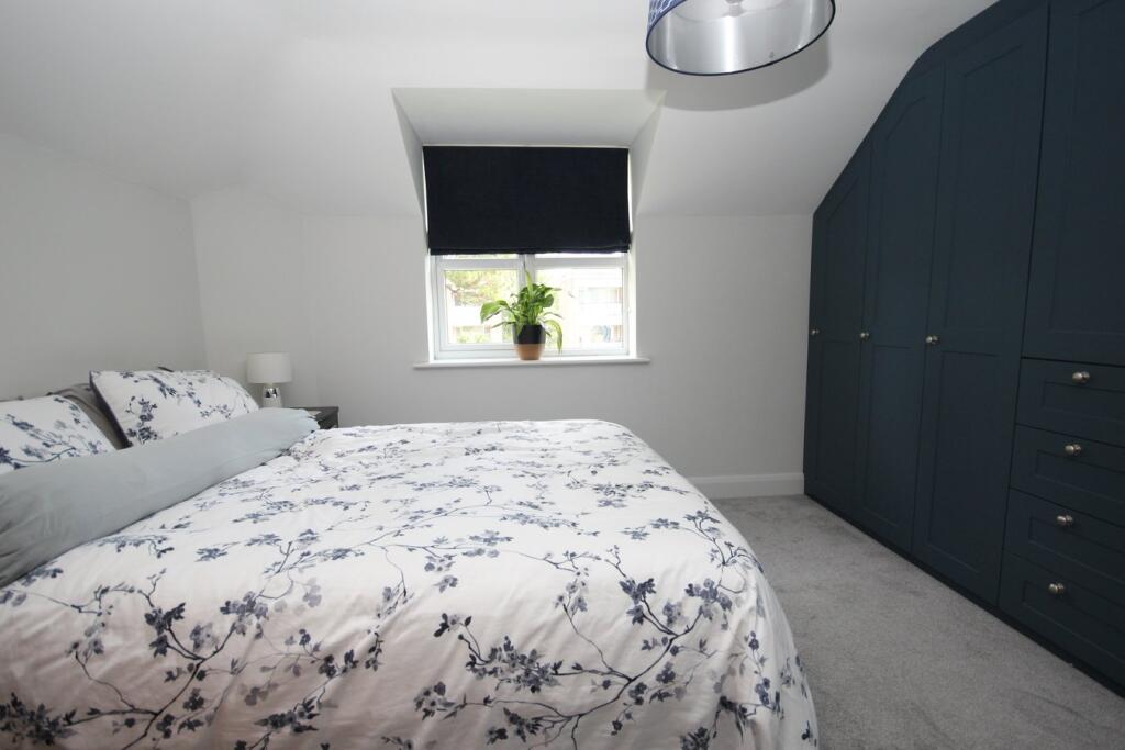 Additional image 8 of Surrey Road, WESTBOURNE, BH4