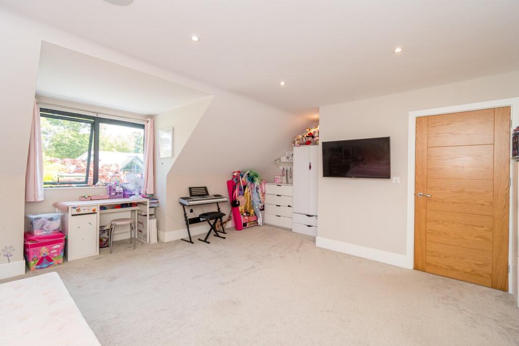 Additional image 28 of Pringles Drive, Ferndown, BH22