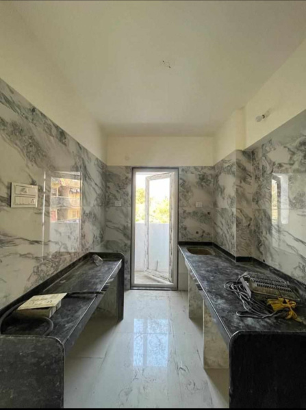 Additional image 3 of Shastri Nagar, Dombivli West, Thane