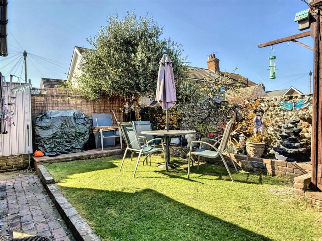 Additional image 11 of Church Street, Old Town, Eastbourne