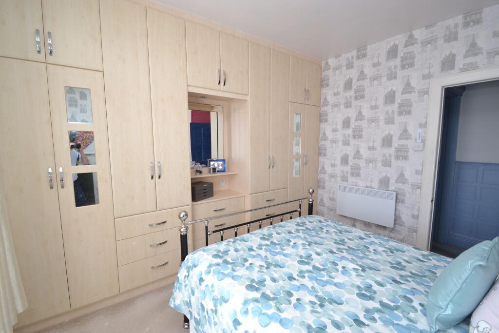 Additional image 13 of Victoria Road, Eccleshill,