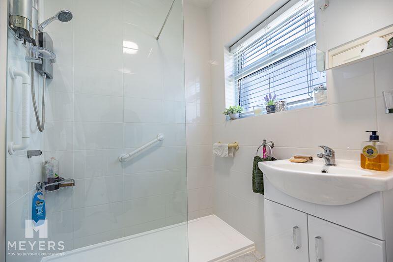 Additional image 6 of Townsville Road, Moordown, BH9