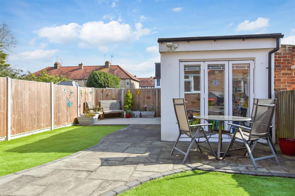 Additional image 3 of Cranleigh Road, Worthing, West Sussex