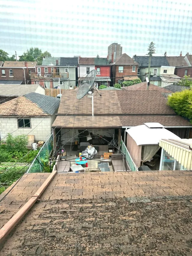 Additional image 12 of 472 Symington Ave