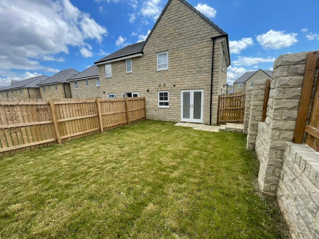 Additional image 17 of Billets Avenue, BRADFORD