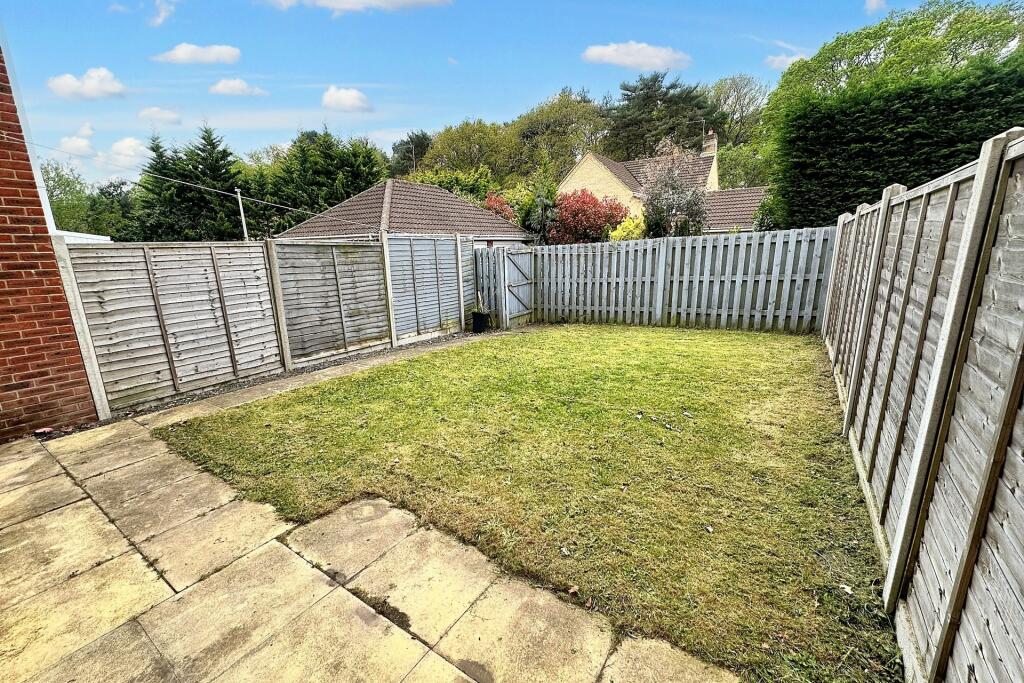 Additional image 12 of Verwood
