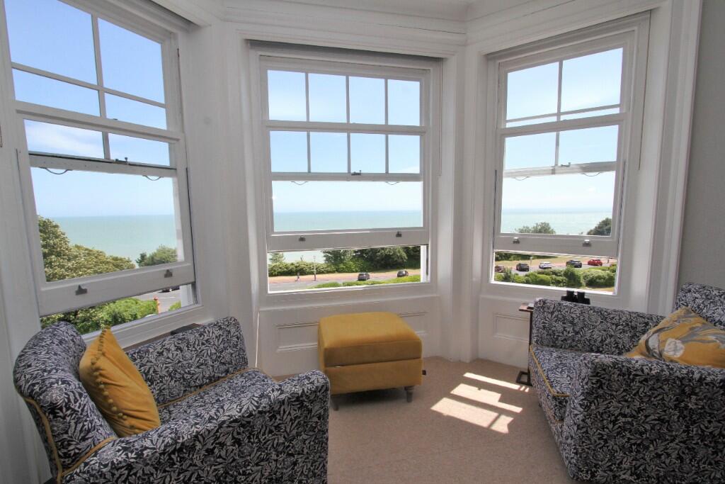 Additional image 6 of Chatsworth Gardens, Eastbourne