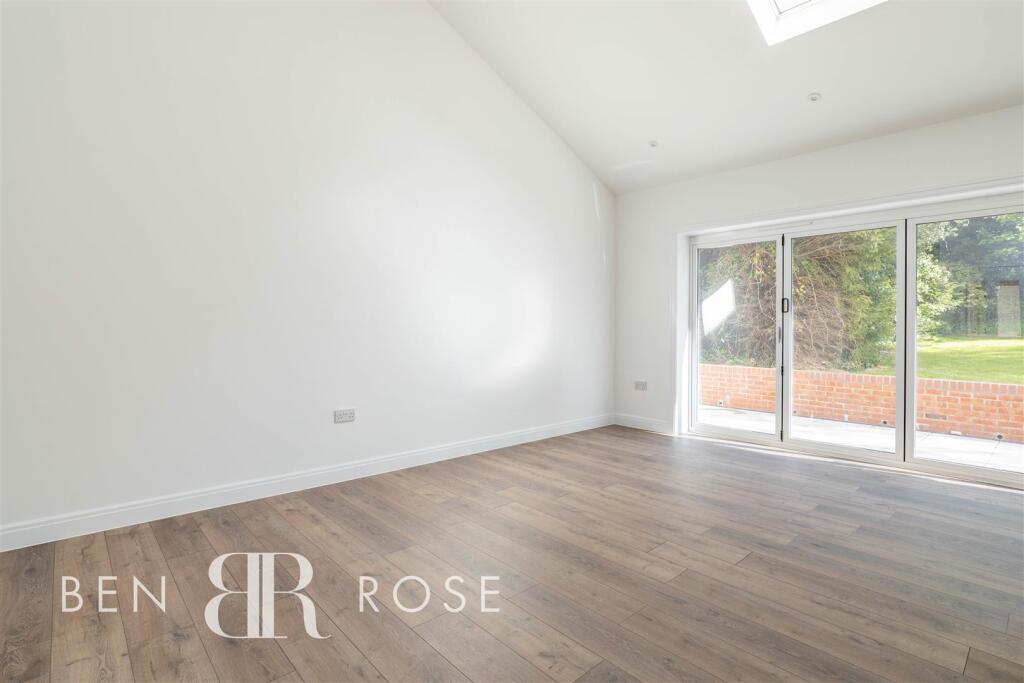 Additional image 12 of Hughes Avenue, Horwich, Bolton