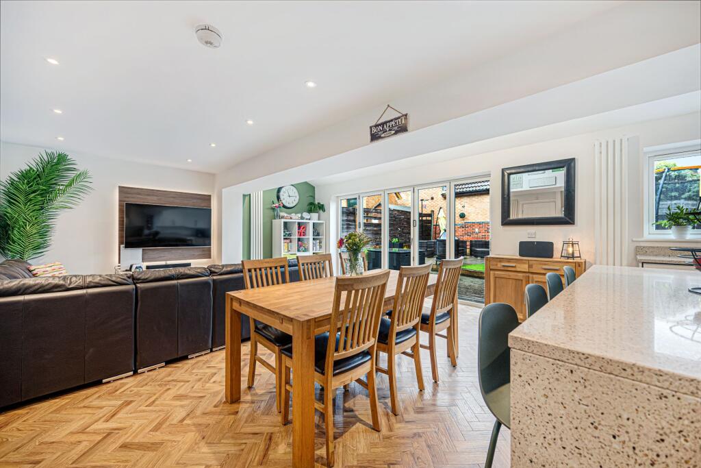 Additional image 10 of Royds Close, Tottington