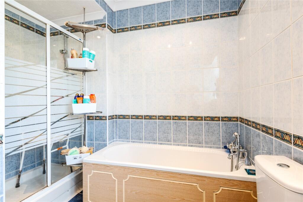 Additional image 12 of Maytree Avenue, Findon Valley, Worthing, West Sussex, BN14