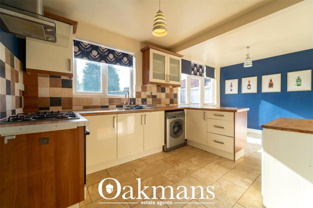 Additional image 20 of Heathleigh Road, Birmingham, West Midlands, B38