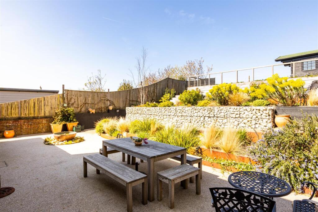 Additional image 16 of Dean Court Road, Rottingdean