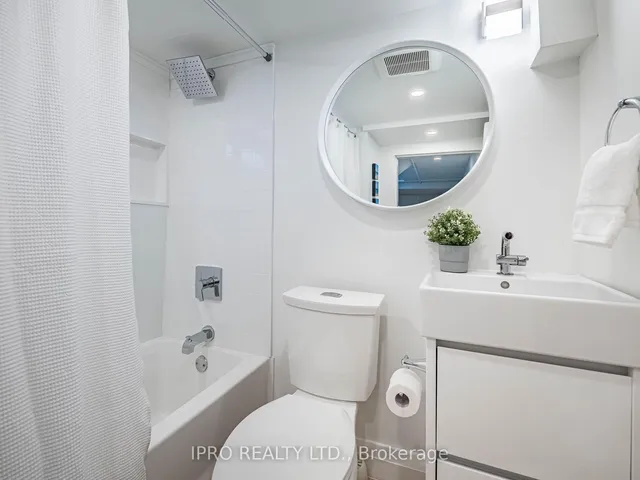 Additional image 43 of 91 Eighth St