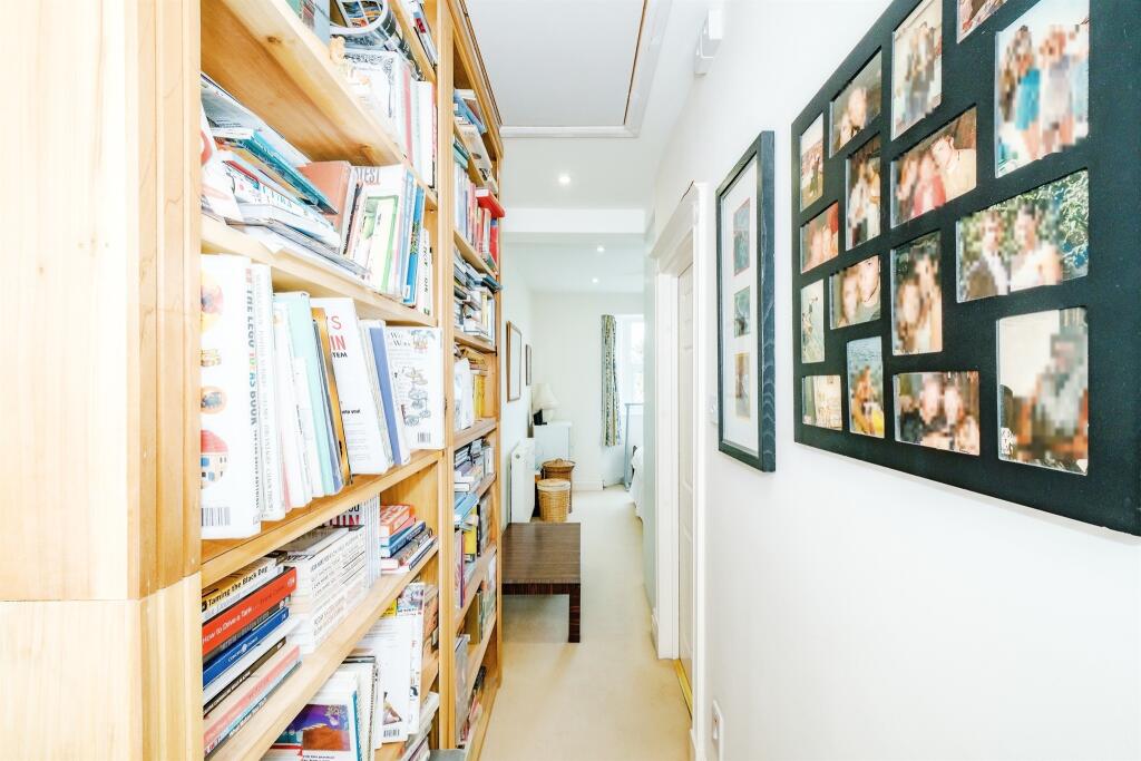 Additional image 8 of Navarino Road, Worthing