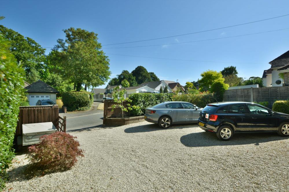 Additional image 26 of Wallace Road, Broadstone, BH18 8NG