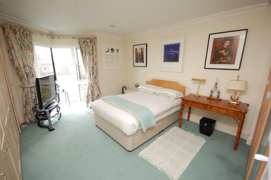 Additional image 13 of Manor Road, Bournemouth, Dorset, BH1