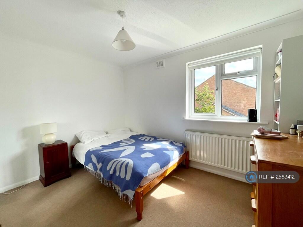 Additional image 7 of Lavender Court, Frome, BA11