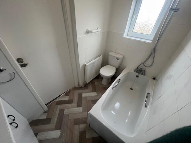 Additional image 4 of Horsley Street, Wibsey