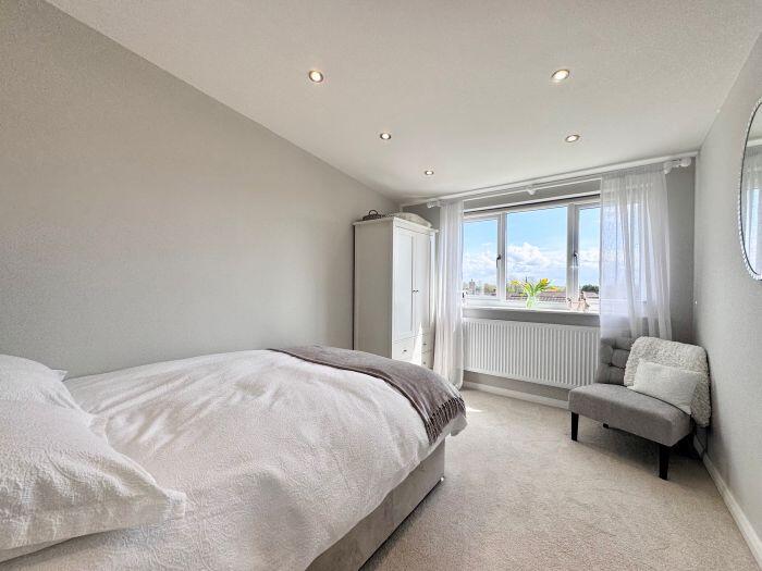 Additional image 11 of 37 Oakwood Drive, Bolton, BL1 5EE