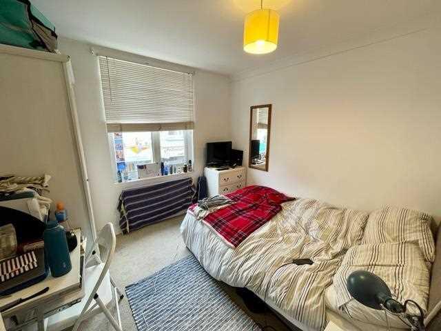 Additional image 8 of Baker Street, Brighton