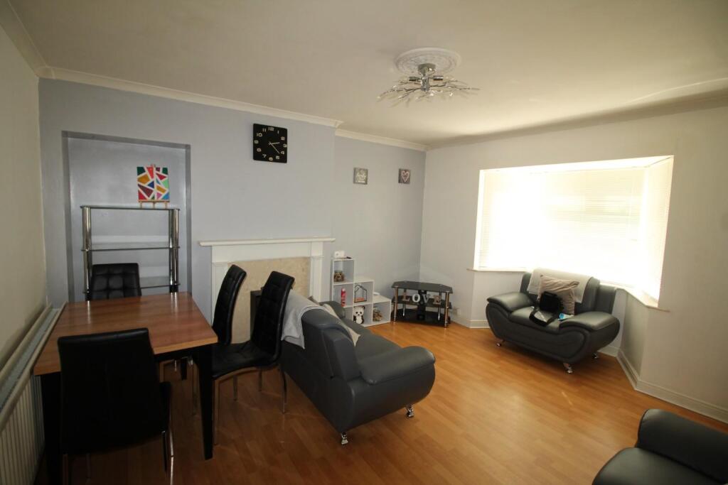 Additional image 11 of Dovedale Road, Erdington, Birmingham, B23 5BG