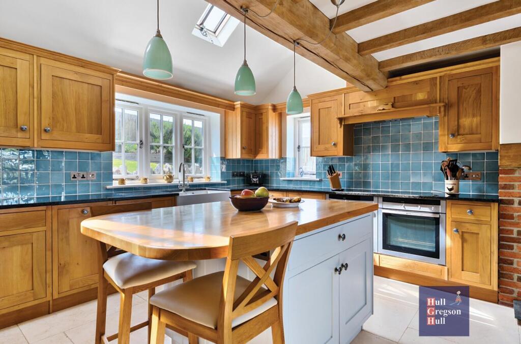 Additional image 16 of The Lane, Corfe Castle, Wareham