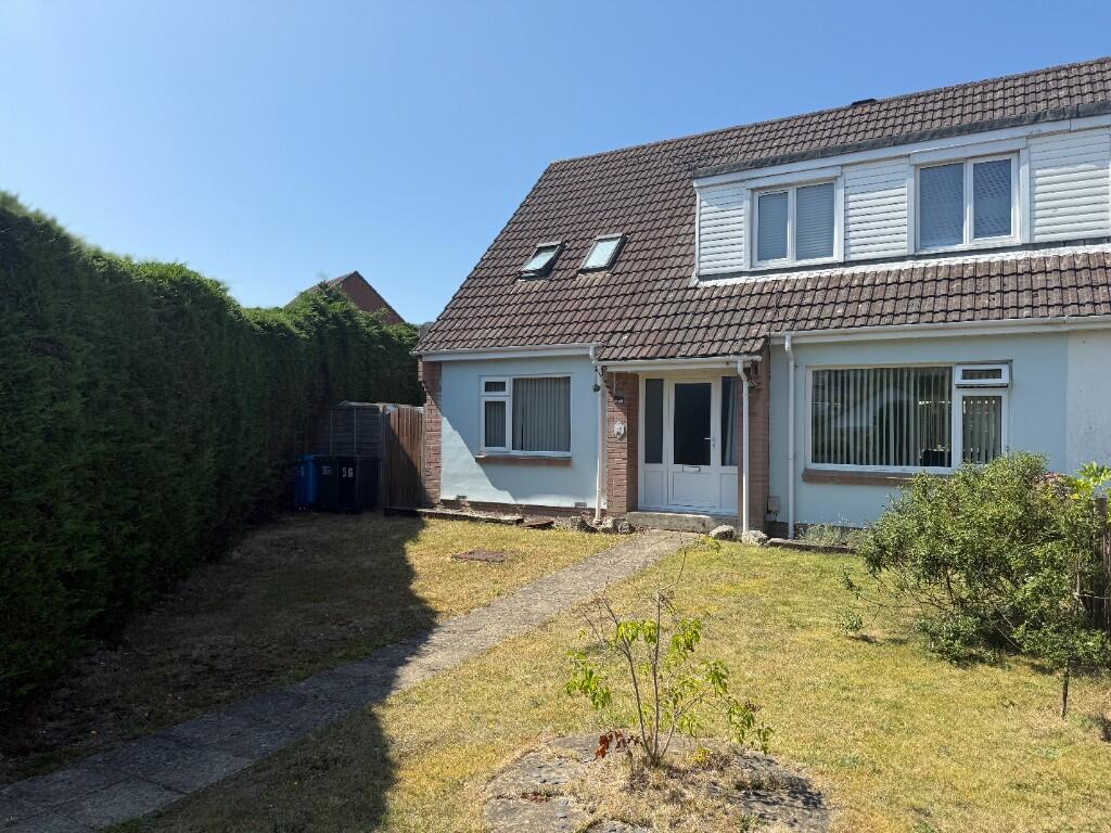 Additional image 26 of Gussage Road, Poole, Dorset, BH12