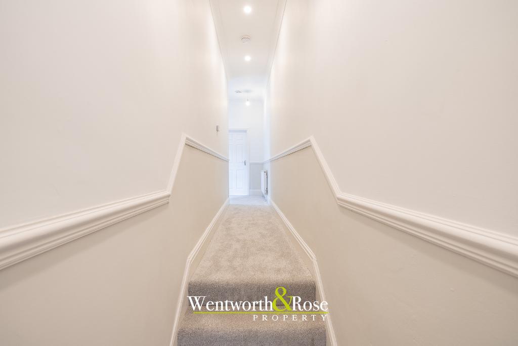 Additional image 23 of Station Road, Harborne, Birmingham, B17 9LX