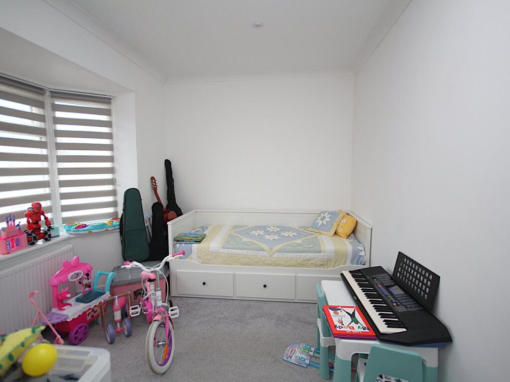 Additional image 10 of Sopers Lane, Poole, BH17