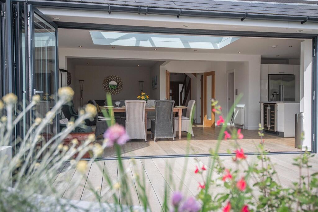 Additional image 13 of Wickfield Avenue, Christchurch, Dorset, BH23