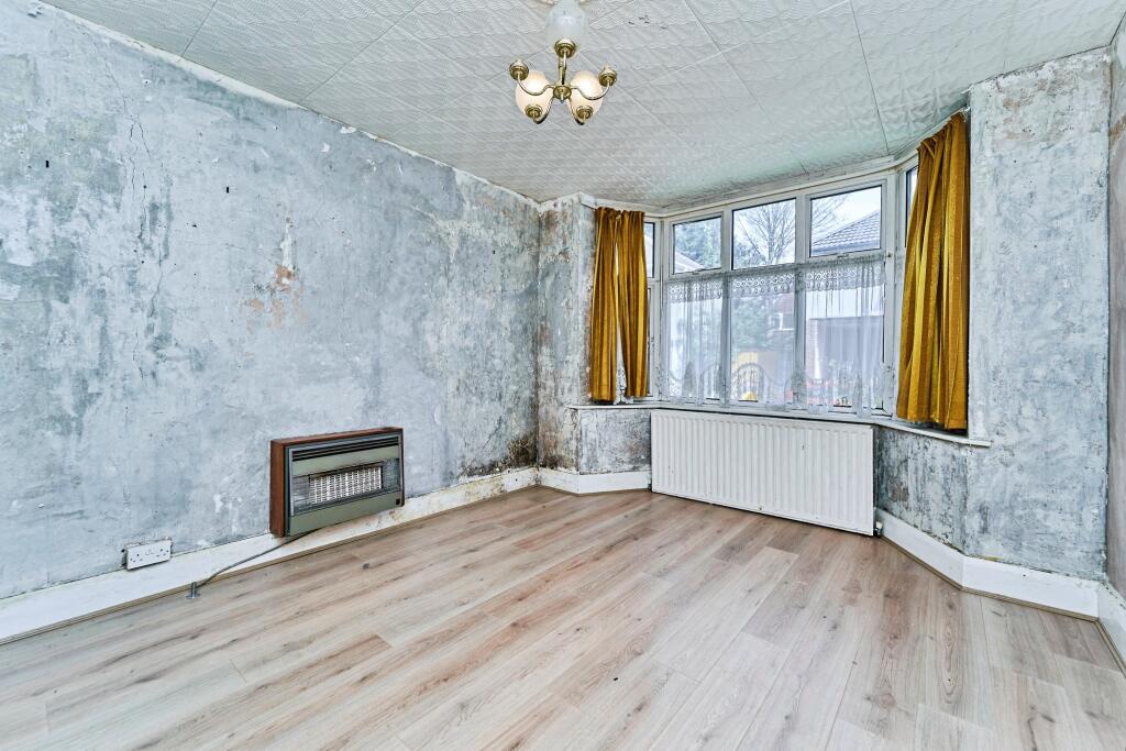 Additional image 16 of Brook Street, West Bromwich, B70