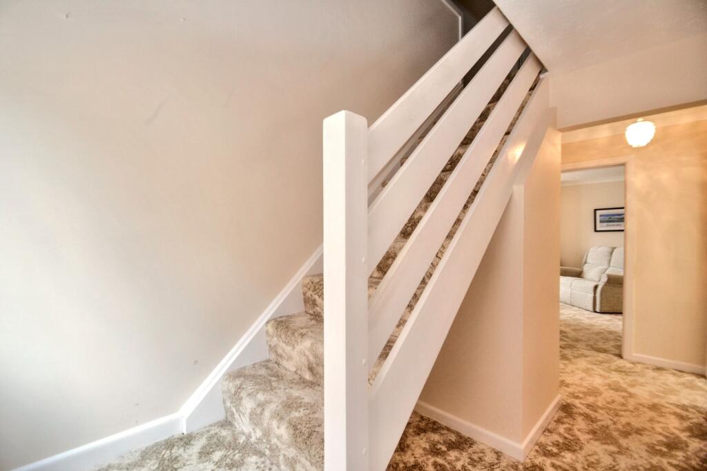 Additional image 9 of Broadstone