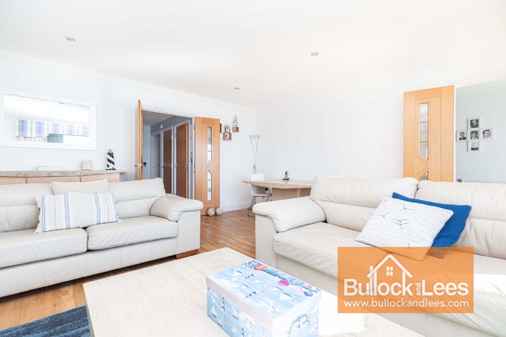 Additional image 6 of Marina Close, Bournemouth, Dorset, BH5