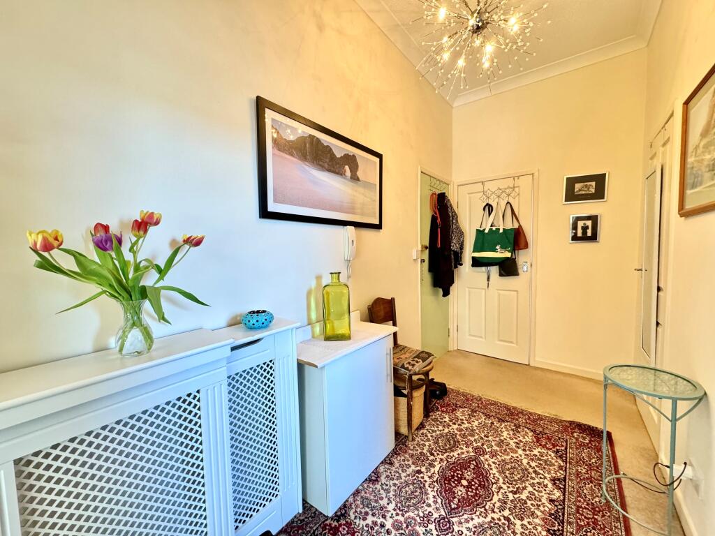 Additional image 6 of Knole Road, Bournemouth BH1