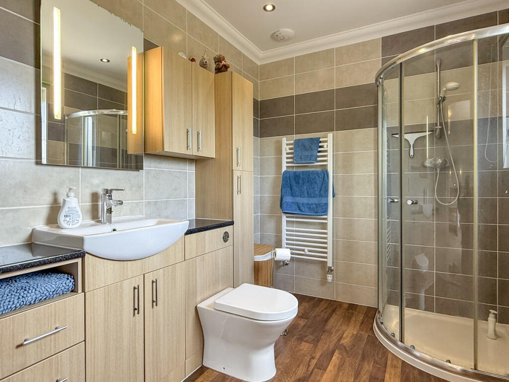 Additional image 24 of Glenview Braes of Allachie, Aberlour