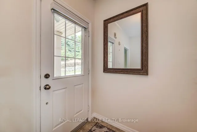 Additional image 3 of 165 Chandos Dr Unit 3