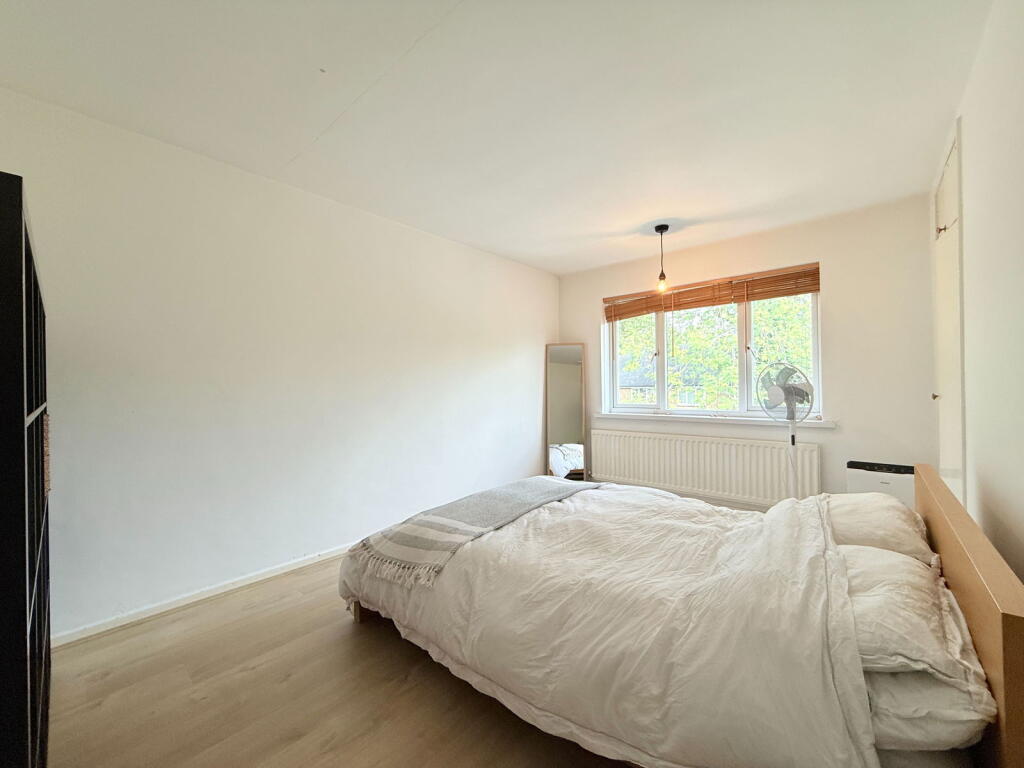 Additional image 10 of Colwall Walk, Acocks Green