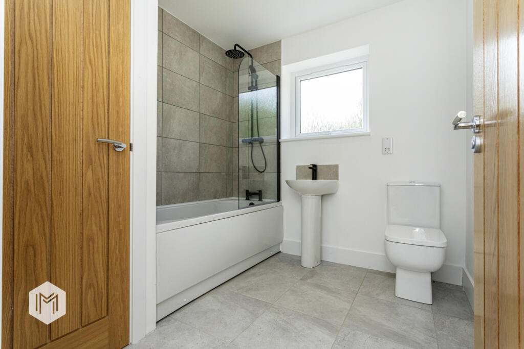 Additional image 20 of Old Farm Lane, Ramsbottom, Bury, Greater Manchester, BL0 0GG