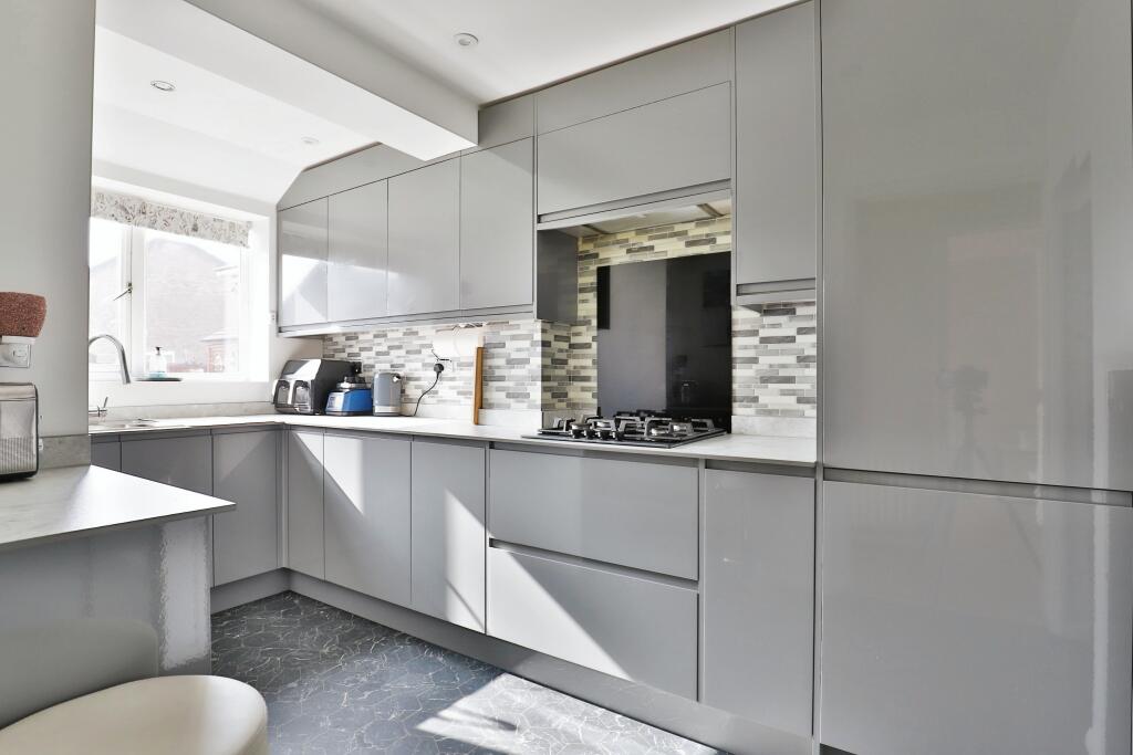 Additional image 6 of Sway Gardens, THROOP, Bournemouth, Dorset, BH8