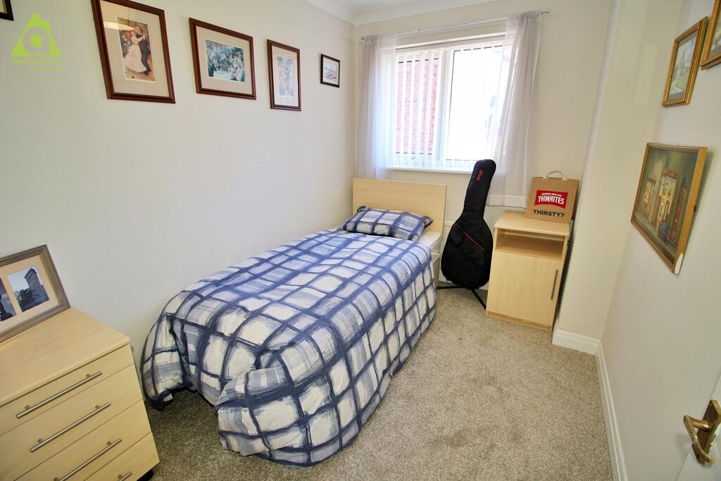 Additional image 14 of Captain Lees Gardens, Westhoughton, BL5 3YF