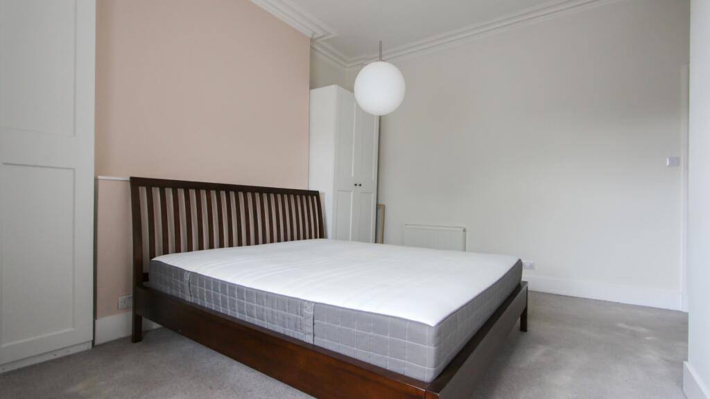 Additional image 15 of 70 Whitehall Road, Aberdeen AB25 2PR