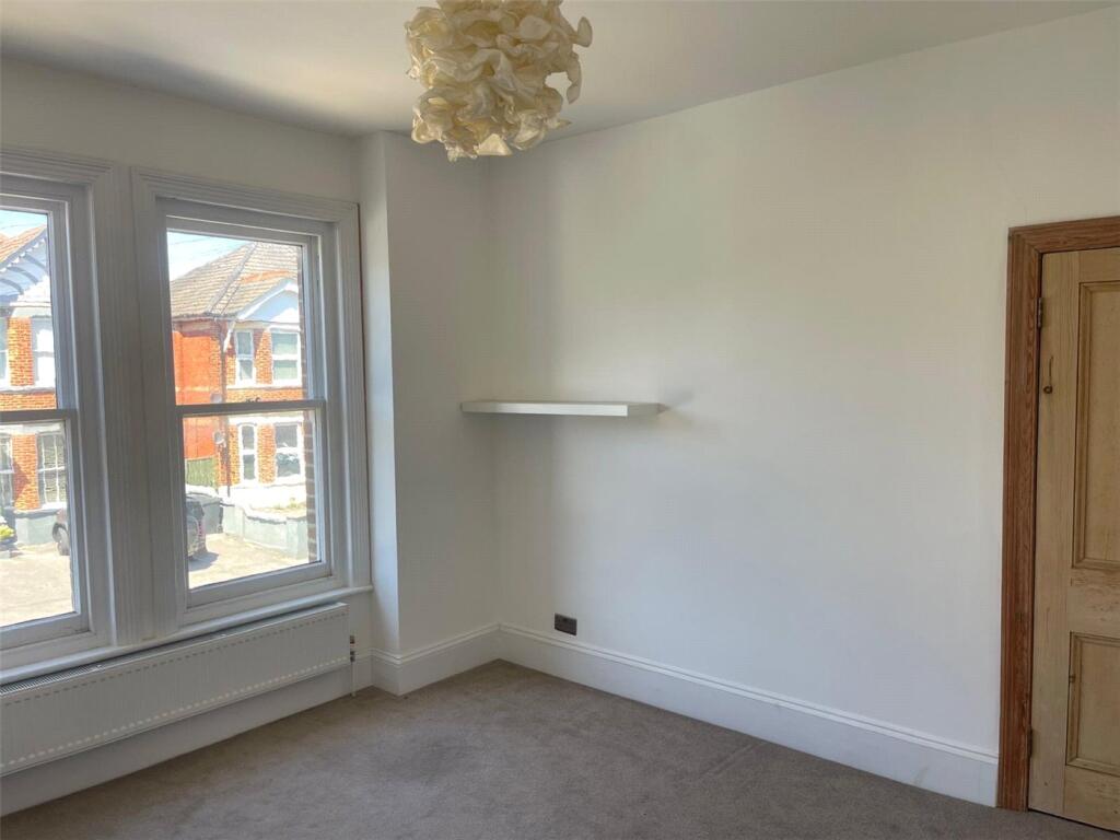 Additional image 5 of Herbert Road, Bournemouth, Dorset, BH4