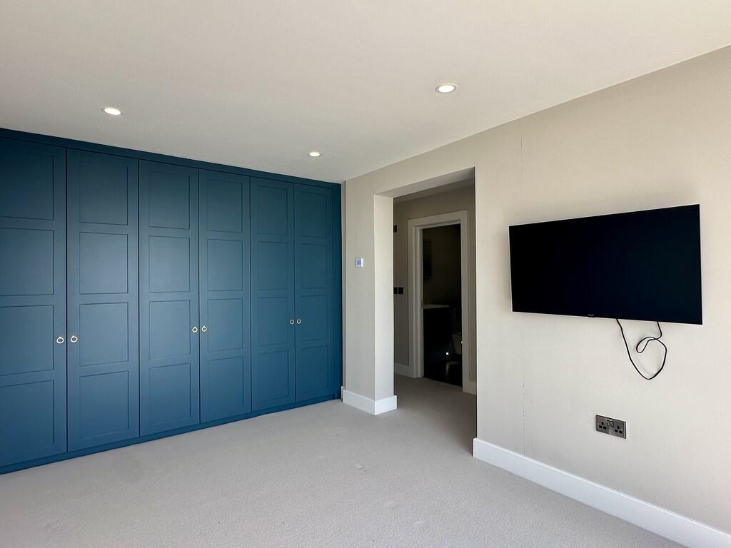 Additional image 8 of Banks Road, Sandbanks, Poole