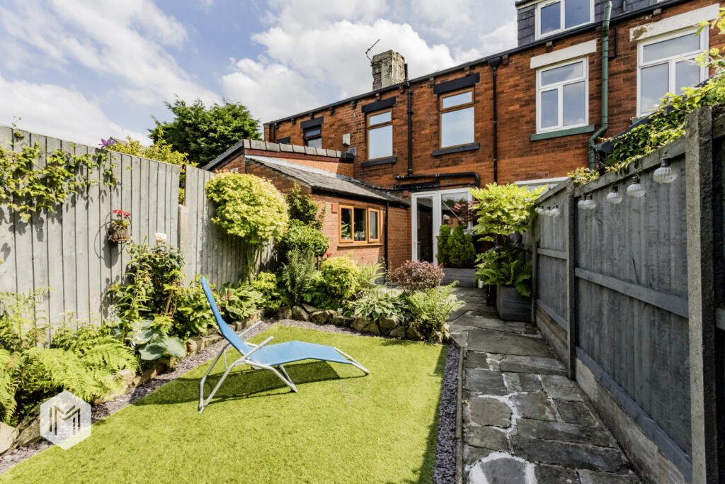 Additional image 26 of Albert Street, Egerton, Bolton, Greater Manchester, BL7 9TN
