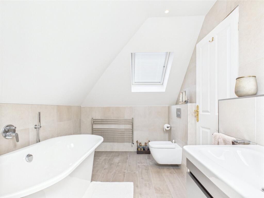 Additional image 24 of Burley Road, Bransgore, Christchurch, Dorset, BH23