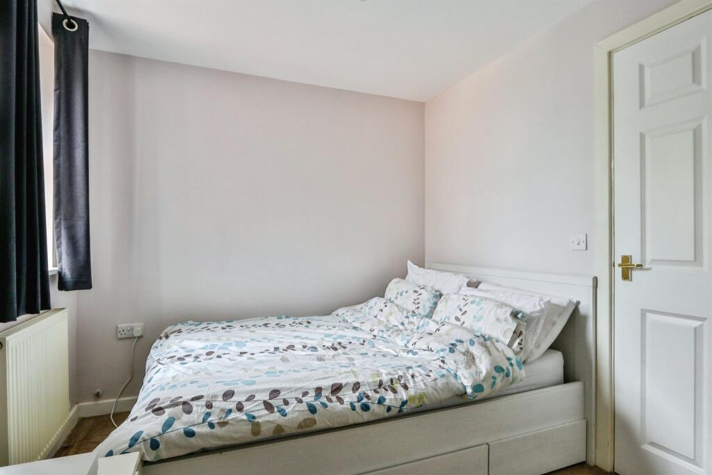 Additional image 12 of Alton Road, Bournemouth