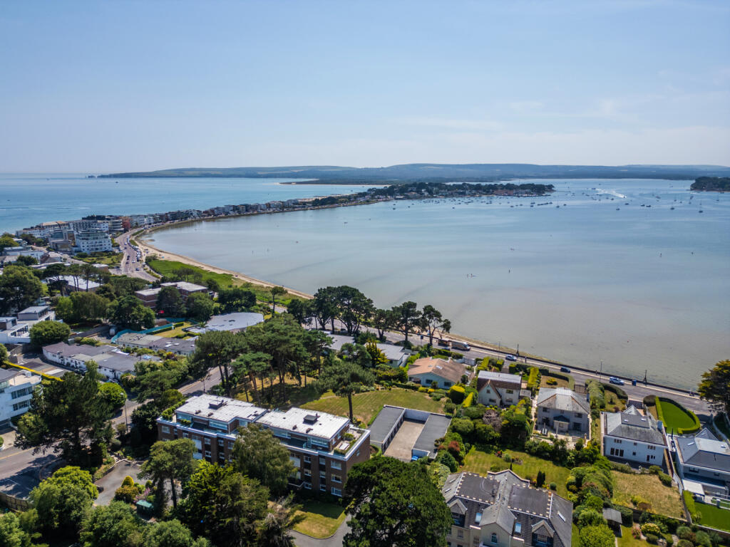 Additional image 15 of Brudenell Road, Canford Cliffs, Poole, Dorset, BH13